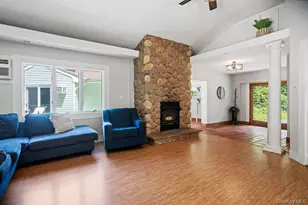 64 Sally Ln, Ridge, NY 11961 - Photo 7