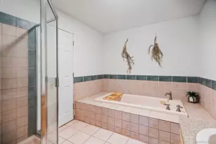 64 Sally Ln, Ridge, NY 11961 - Photo 19