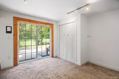 64 Sally Lane, Ridge, NY 11961 - Photo 21