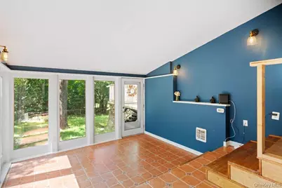 64 Sally Lane, Ridge, NY 11961 - Photo 27