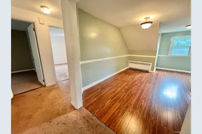 7 Ferndale Place #2, Larchmont, NY 10538 - Photo 5