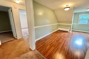 7 Ferndale Pl, Larchmont, NY 10538 - Photo 5