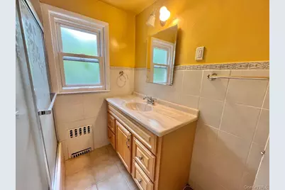 7 Ferndale Place #2, Larchmont, NY 10538 - Photo 13