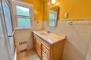 7 Ferndale Pl, Larchmont, NY 10538 - Photo 13