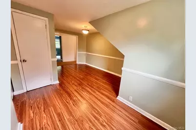 7 Ferndale Place #2, Larchmont, NY 10538 - Photo 3