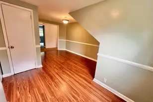 7 Ferndale Pl, Larchmont, NY 10538 - Photo 3