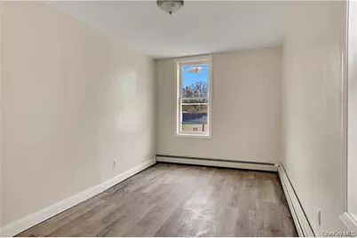 3311 Bainbridge Avenue #1BR, Bronx, NY 10467 - Photo 5