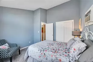 26 Ballad Ln, Hicksville, NY 11801 - Photo 11