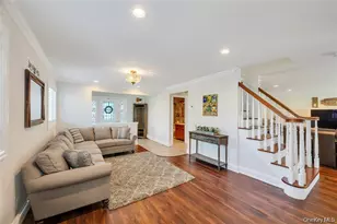 26 Ballad Ln, Hicksville, NY 11801 - Photo 7