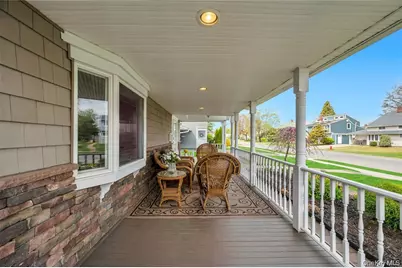 26 Ballad Lane, Hicksville, NY 11801 - Photo 21
