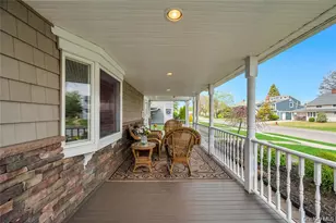 26 Ballad Ln, Hicksville, NY 11801 - Photo 21