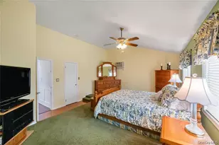 26 Ballad Ln, Hicksville, NY 11801 - Photo 17
