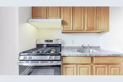 84-70 129th Street #6N, Kew Gardens, NY 11415 - Photo 5
