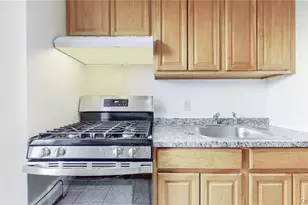 84-70 129th St, Kew Gardens, NY 11415 - Photo 5