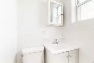 84-70 129th St, Kew Gardens, NY 11415 - Photo 21