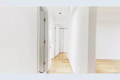 84-70 129th Street #6N, Kew Gardens, NY 11415 - Photo 13