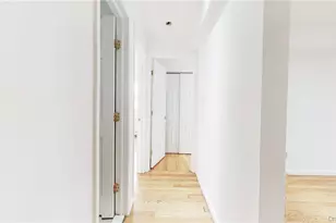 84-70 129th St, Kew Gardens, NY 11415 - Photo 13