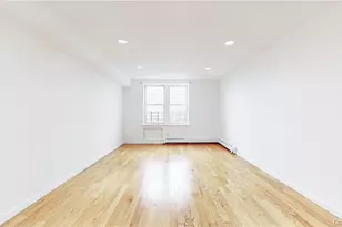 84-70 129th St, Kew Gardens, NY 11415 - Photo 9