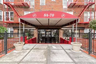 84-70 129th St, Kew Gardens, NY 11415 - Photo 25