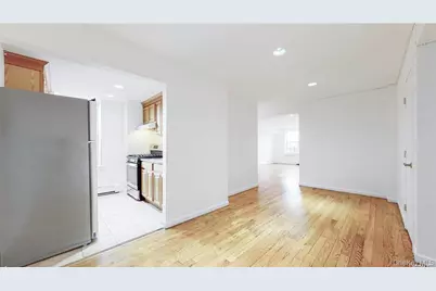 84-70 129th Street #6N, Kew Gardens, NY 11415 - Photo 3