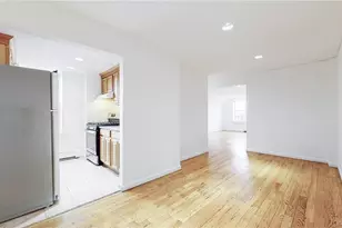 84-70 129th St, Kew Gardens, NY 11415 - Photo 3