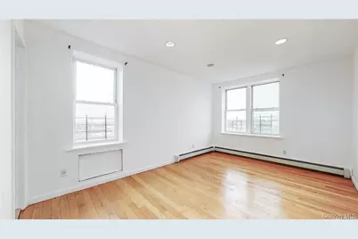 84-70 129th Street #6N, Kew Gardens, NY 11415 - Photo 17