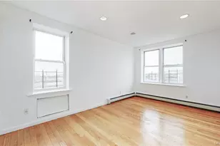84-70 129th St, Kew Gardens, NY 11415 - Photo 17