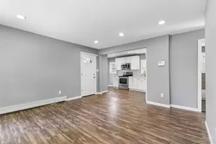 416 Arizona Ave, Bay Shore, NY 11706 - Photo 7