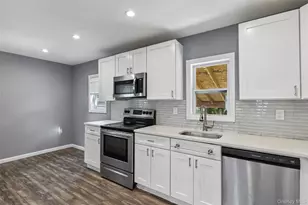 416 Arizona Ave, Bay Shore, NY 11706 - Photo 9