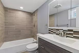 416 Arizona Ave, Bay Shore, NY 11706 - Photo 19