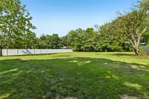 416 Arizona Ave, Bay Shore, NY 11706 - Photo 33