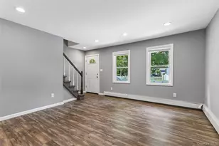416 Arizona Ave, Bay Shore, NY 11706 - Photo 3