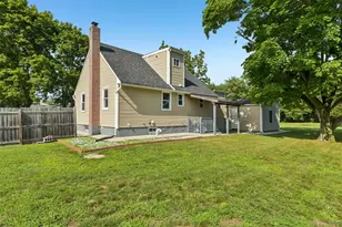 416 Arizona Ave, Bay Shore, NY 11706 - Photo 5
