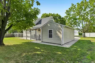 416 Arizona Ave, Bay Shore, NY 11706 - Photo 27