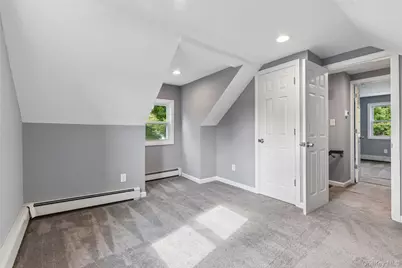 416 Arizona Avenue, Bay Shore, NY 11706 - Photo 23