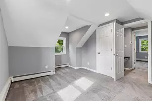 416 Arizona Ave, Bay Shore, NY 11706 - Photo 23
