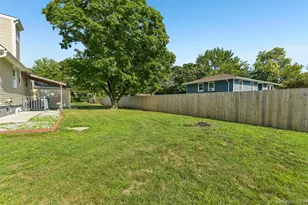 416 Arizona Ave, Bay Shore, NY 11706 - Photo 31