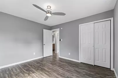 416 Arizona Avenue, Bay Shore, NY 11706 - Photo 13