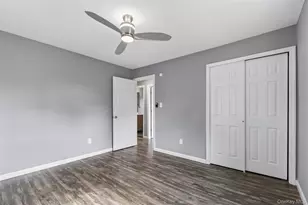 416 Arizona Ave, Bay Shore, NY 11706 - Photo 13