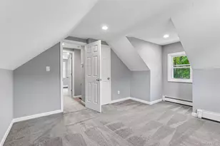 416 Arizona Ave, Bay Shore, NY 11706 - Photo 25