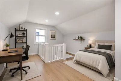 11620 130th Street, Ozone Park, NY 11420 - Photo 3