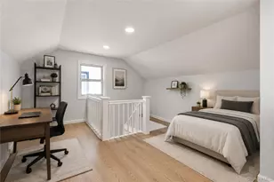 116-20 130th St, Ozone Park, NY 11420 - Photo 3
