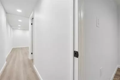 11620 130th Street, Ozone Park, NY 11420 - Photo 11