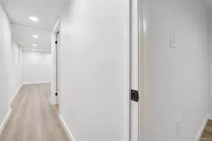 116-20 130th St, Ozone Park, NY 11420 - Photo 11