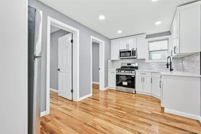 11620 130th Street, Ozone Park, NY 11420 - Photo 13