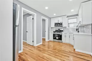 116-20 130th St, Ozone Park, NY 11420 - Photo 13