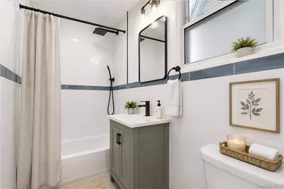 11620 130th Street, Ozone Park, NY 11420 - Photo 5