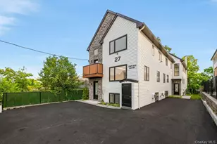 27 Ewing Ave, Spring Valley, NY 10977 - Photo 47