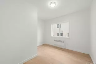 27 Ewing Ave, Spring Valley, NY 10977 - Photo 31