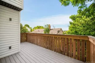 27 Ewing Ave, Spring Valley, NY 10977 - Photo 21